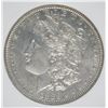 Image 2 : 1882-O MORGAN SILVER DOLLAR, PCI GEM BU