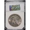 Image 4 : 1884-S MORGAN SILVER DOLLAR, PCI CHOICE BU  KEY DATE