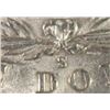 Image 5 : 1884-S MORGAN SILVER DOLLAR, PCI CHOICE BU  KEY DATE