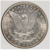 Image 3 : 1894-O MORGAN SILVER DOLLAR, PCI CHOICE BU