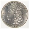Image 2 : 1894-S MORGAN SILVER DOLLAR, PCI GEM BU
