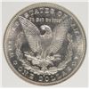 Image 3 : 1894-S MORGAN SILVER DOLLAR, PCI GEM BU