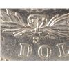 Image 5 : 1894-S MORGAN SILVER DOLLAR, PCI GEM BU