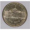 Image 8 : 1900 $5.00 GOLD LIBERTY HEAD, PCI  GEM BU