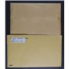 Image 3 : ( 2 ) 1962 CANADIAN PROOF LIKE SETS  ORIGINAL