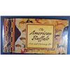 Image 1 : 2001 AMERICAN BUFFALO COIN AND CURRENCY SET SEALED IN ORIGINAL MINT  WRAP