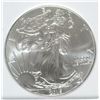 Image 2 : 2015 AMERICAN SILVER EAGLE, PCSS PERFECT GEM BU