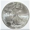 Image 2 : 2011 AMERICAN SILVER EAGLE, PCSS PERFECT GEM BU