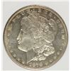 Image 2 : 1878-S MORGAN SILVER DOLLAR, PCI GEM BU PL