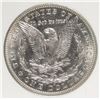 Image 3 : 1896-O MORGAN SILVER DOLLAR, PCI CHOICE BU