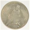 Image 3 : 1934-S PEACE SILVER DOLLAR, PCI CHOICE BU