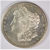 Image 1 : 1878-S MORGAN DOLLAR GEM BU