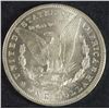 Image 2 : 1883-O MORGAN DOLLAR CH BU