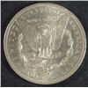 Image 2 : 1884-O MORGAN DOLLAR CH BU