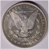 Image 2 : 1885 MORGAN DOLLAR BU CLEANED