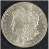 Image 1 : 1885-O MORGAN DOLLAR CH BU
