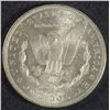 Image 2 : 1885-O MORGAN DOLLAR CH BU