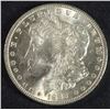 Image 1 : 1888 MORGAN DOLLAR CH BU