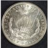 Image 2 : 1888 MORGAN DOLLAR CH BU