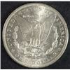 Image 2 : 1889 MORGAN DOLLAR CH BU