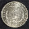 Image 2 : 1898 MORGAN DOLLAR CH BU
