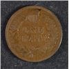 Image 2 : 1908-S INDIAN HEAD CENT, XF