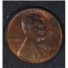 Image 1 : 1931-D LINCOLN CENT CH BU