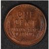 Image 2 : 1931-D LINCOLN CENT CH BU