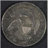 Image 2 : 1835 BUST HALF AU/BU TONED
