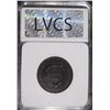 Image 4 : 1820 HALF CENT, LVCS XF