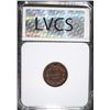 Image 4 : 1857 FLYING EAGLE CENT, LVCS XF
