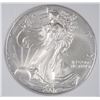 Image 2 : 2007 AMERICAN SILVER EAGLE, PCSS PERFECT GEM BU