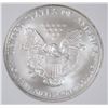 Image 3 : 2007 AMERICAN SILVER EAGLE, PCSS PERFECT GEM BU