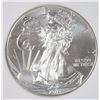 Image 2 : 2011 AMERICAN SILVER EAGLE, PCSS PERFECT GEM BU