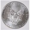 Image 3 : 2011 AMERICAN SILVER EAGLE, PCSS PERFECT GEM BU