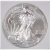 Image 2 : 2012 AMERICAN SILVER EAGLE, PCSS PERFECT GEM BU