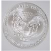 Image 3 : 2012 AMERICAN SILVER EAGLE, PCSS PERFECT GEM BU