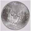 Image 3 : 2014 AMERICAN SILVER EAGLE, PCSS PERFECT GEM BU