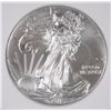 Image 2 : 2015 AMERICAN SILVER EAGLE, PCSS PERFECT GEM BU