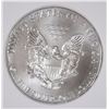 Image 3 : 2015 AMERICAN SILVER EAGLE, PCSS PERFECT GEM BU