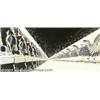 American Illustrator - Original Illustration (c.1950)....