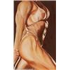 American Illustrator - Original Illustration (1986)....