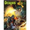 Image 2 : Maxon Crumb - Original Illustration (c.1990s)....