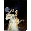 Image 1 : Enrich - Original Illustration (1980)....