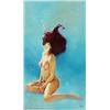 Image 1 : Enrich - Original Illustration (1981)....