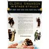 Image 3 : Cardwell S. Higgins (1902-1983) Original Movie Advertising Art (c.1925)....