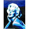 Image 1 : La Valle - Original Painting (Not dated)....