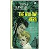 Image 2 : Lou Marchetti (1920-1992) - Attributed - Original Paperback Cover Art (1967).  Ace #K-273 -...