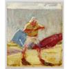 Image 2 : Herbert C. Pabst - Original Illustration (1920-1930)....