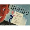Image 1 : Leo Rackow - Original Magazine Story / Advertising Art (Not dated)....